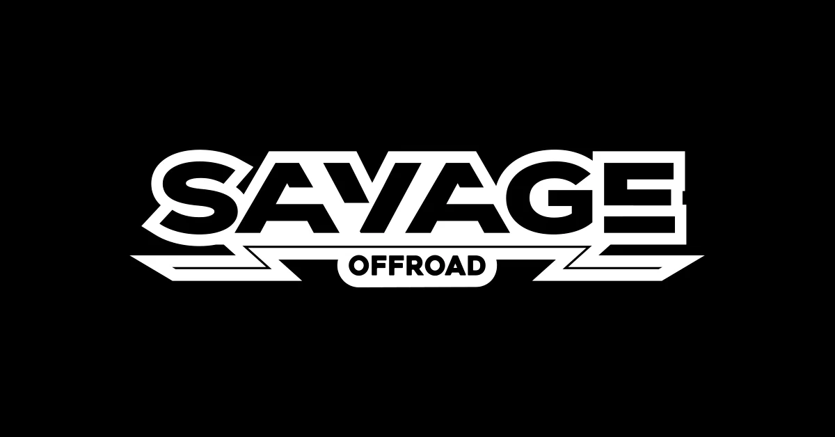 Savage Offroad