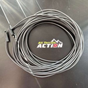 (Archived) 22 Meter Standard Starlink Cable