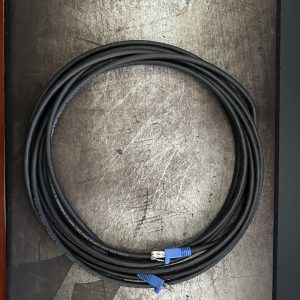 Custom Starlink Ethernet Cables for V3 for Passthrough