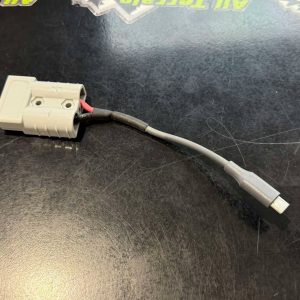 All Terrain Starlink Mini Anderson to 20V USB-C PD Adapter
