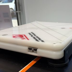 (Archived) Starlink Mini with 72kg Magnet Mount Kit